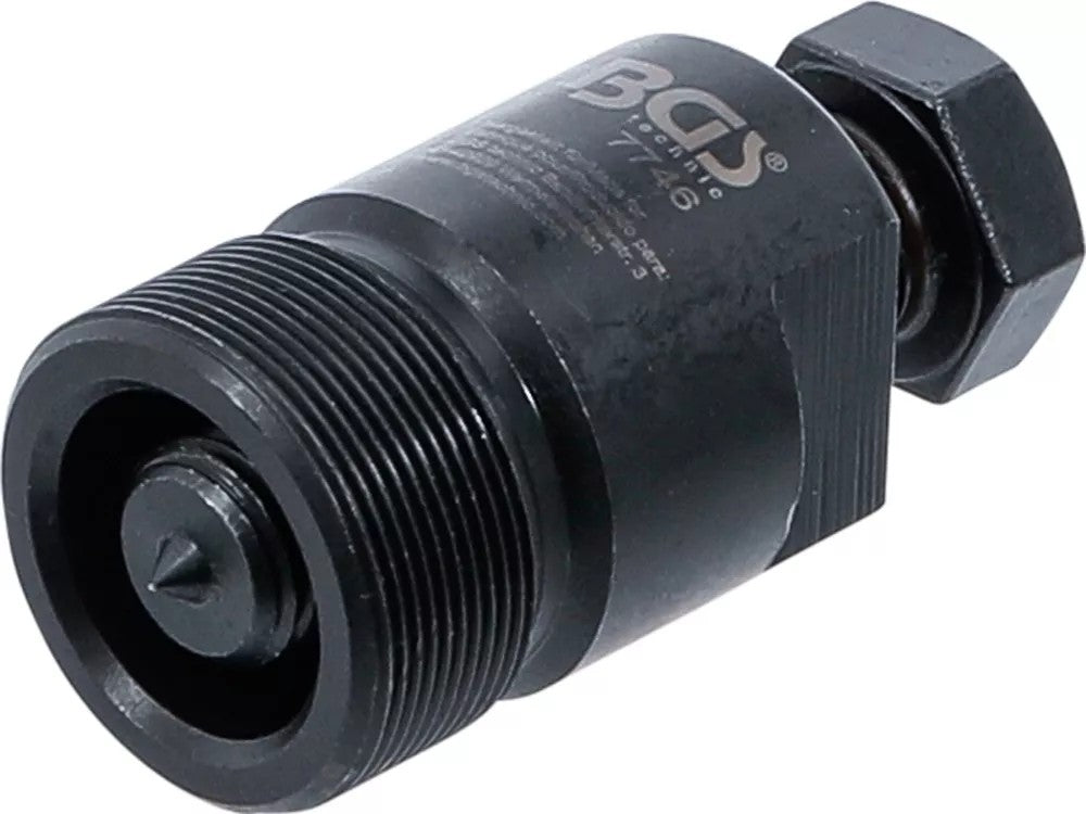 ROTOR PULLER | M27 X 1.0 (7746)