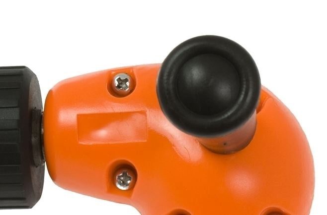ANGLE ATTACHMENT FOR DRILL 10 MM (3/8") (SKA02)