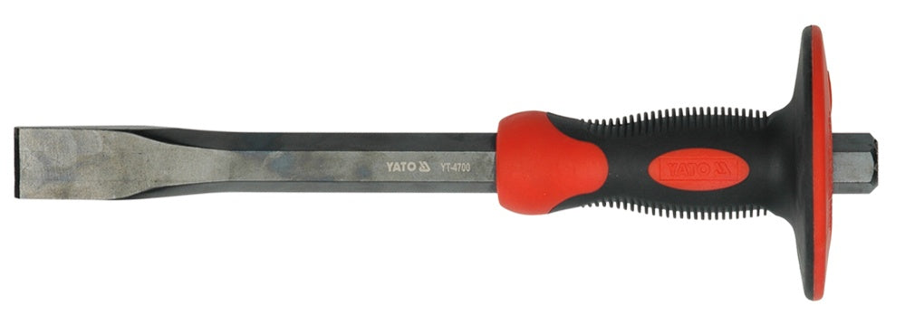COLD CHISEL 300MM (YT-4700)