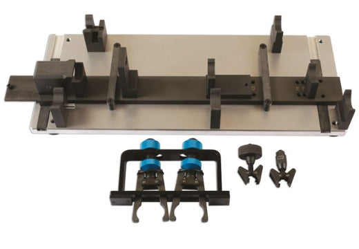 CAMSHAFT INSTALLATION TOOL SET | VAG AND PORSCHE (SK1240)