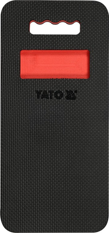 KNEE PROTECTOR PAD (YT-08280)