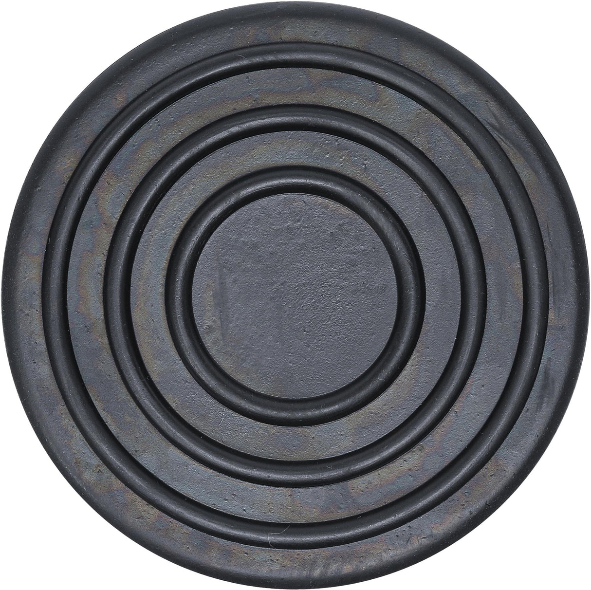 REPLACEMENT RUBBER PAD | FOR BGS 2889 (2889-2)