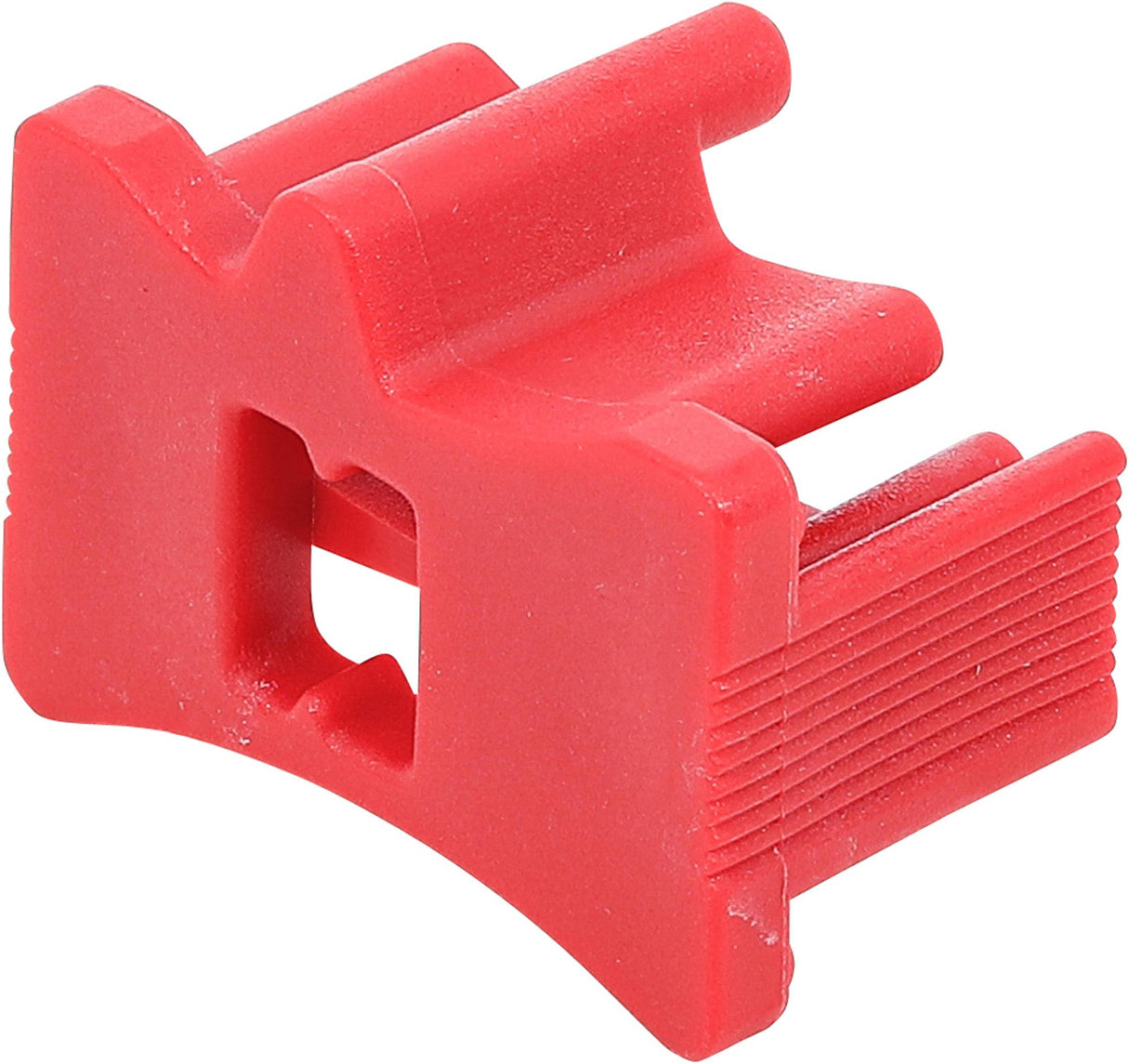 CAMSHAFT SPROCKET LOCKING TOOL | FOR VAG 1.0 (8977)