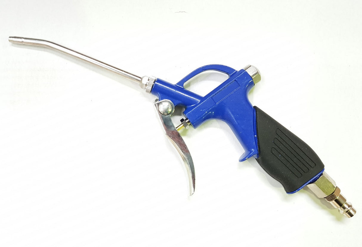 AIR BLOW GUN | METAL CONSTRUCTION (SK8780)