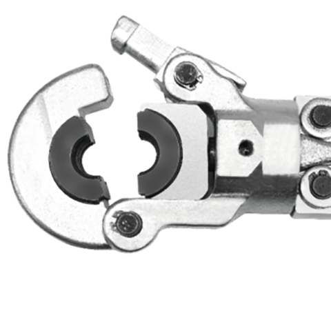HYDRAULIC CRIMPING TOOL PEX U/TH16-32 (YT-21758)