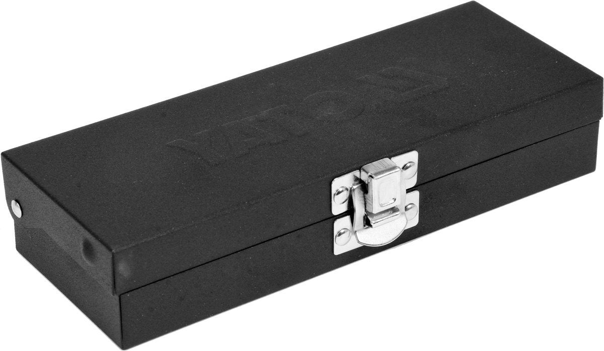 WHEEL NUT REMOVER (YT-06030)