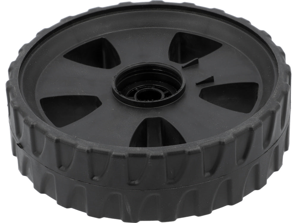WHEEL 6" 155MM (YT-855480)