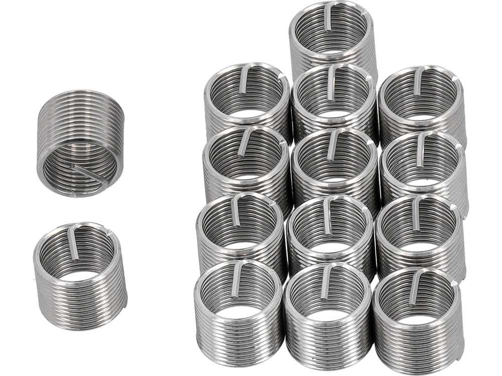WIRE THREADS (YT-176821)