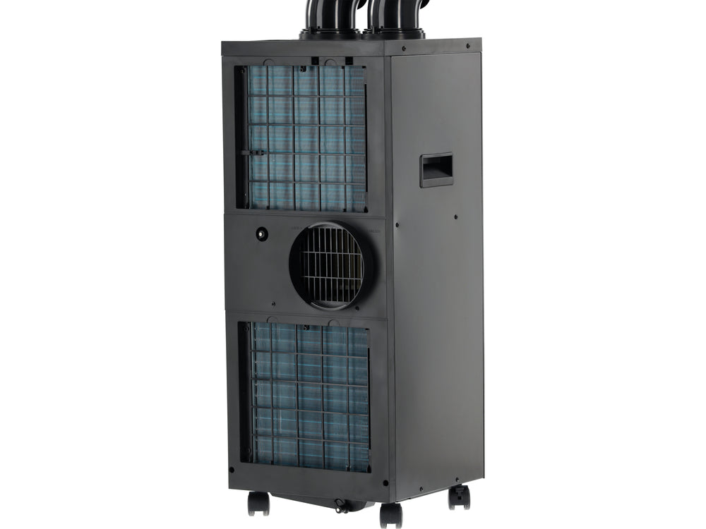 PORTABLE AIR CONDITIONER 2.5 KW (YT-99450)