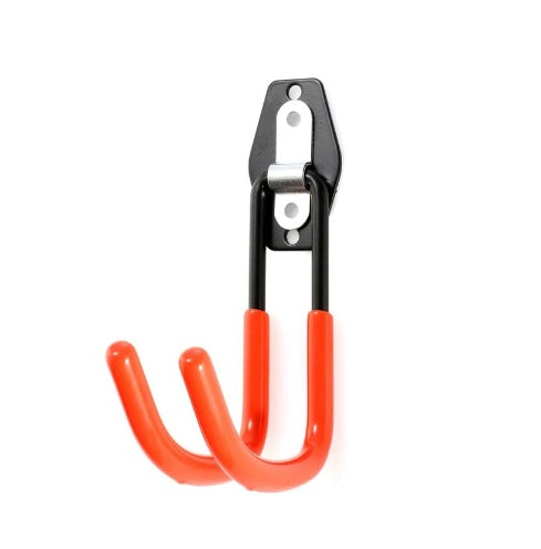 GARAGE HOOK SET | SET | 12 PCS. (H009-4)