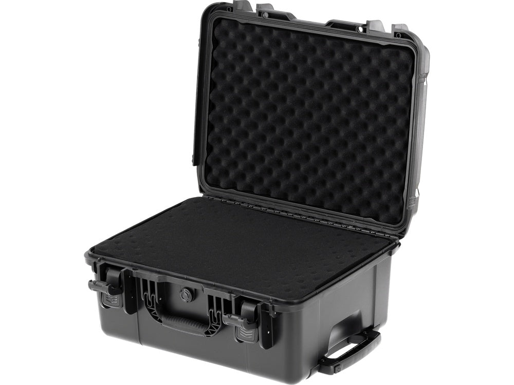 CASE | SHOCKPROOF | WATERPROOF | L535 X W423 X H270 MM (YT-088980)