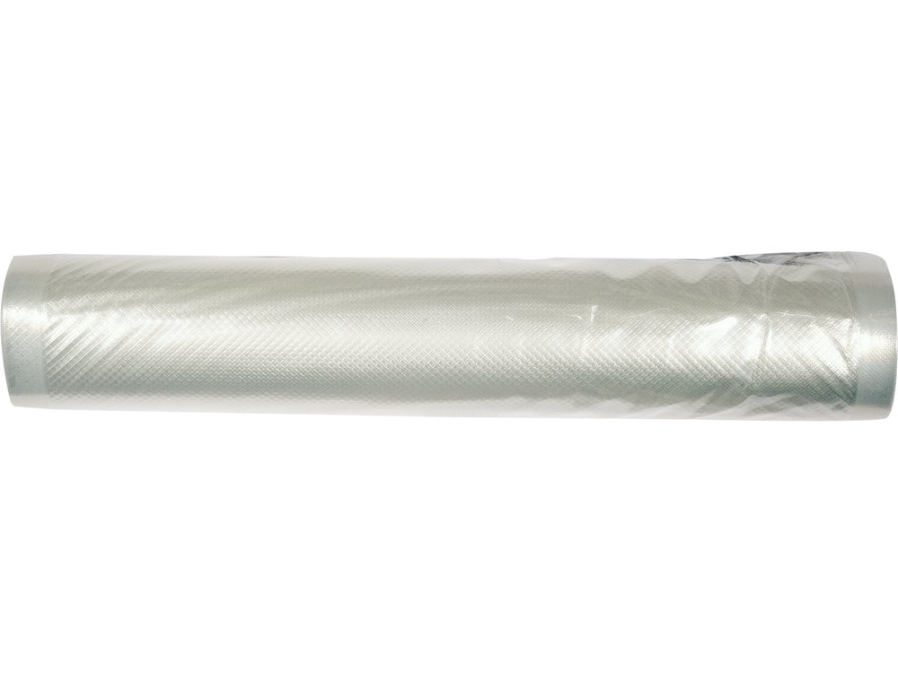 VACUUM FOIL IN A ROLL 30X600CM (67885)