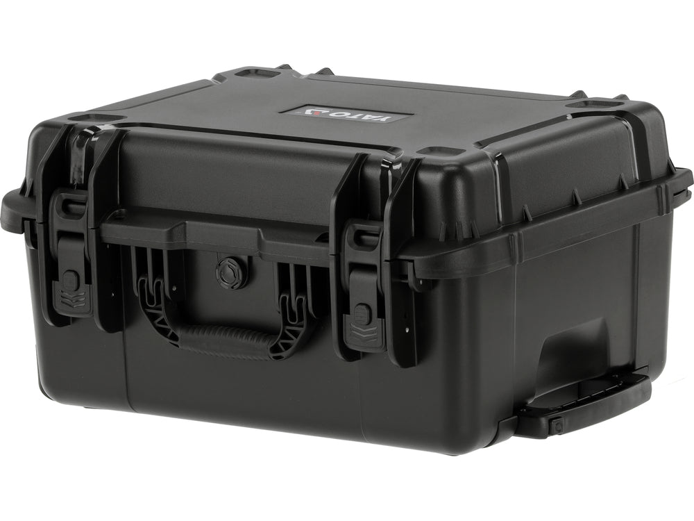 CASE | SHOCKPROOF | WATERPROOF | L535 X W423 X H270 MM (YT-088980)