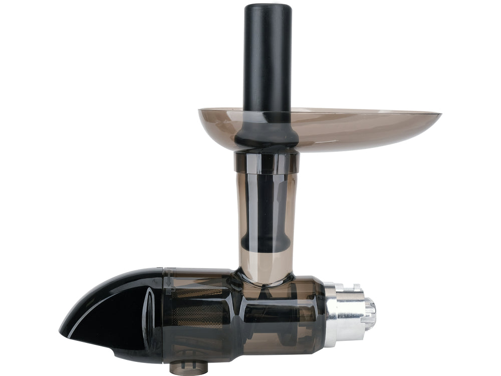 JUICER FOR MEAT GRINDER (67905)