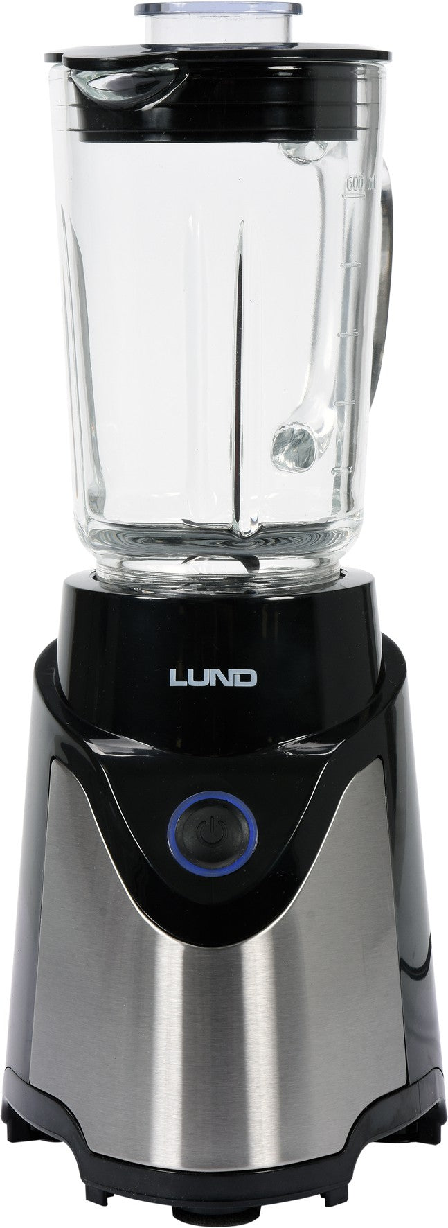SMOOTHIE BLENDER 500W (67703)
