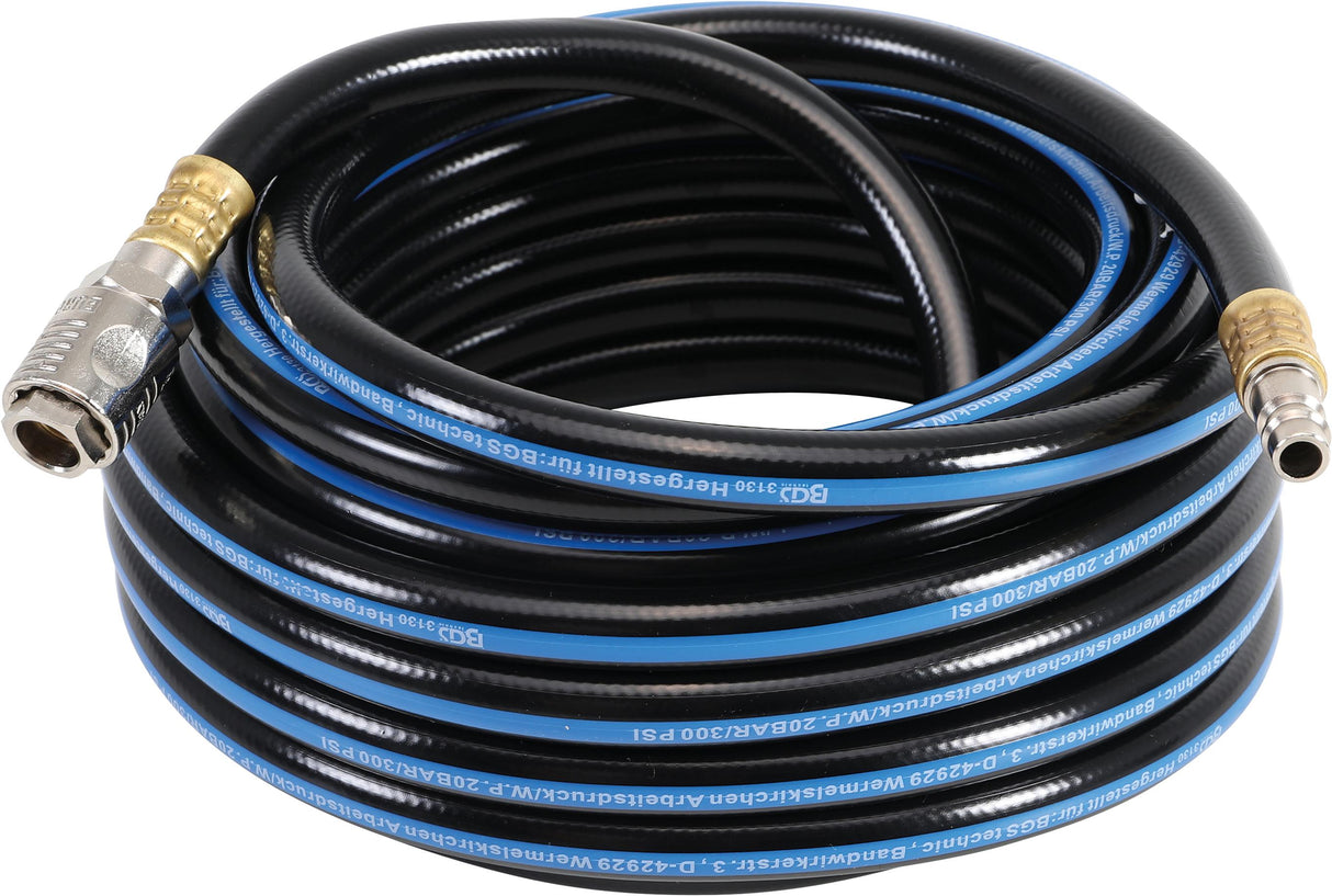AIR HOSE | 10 M (3130)