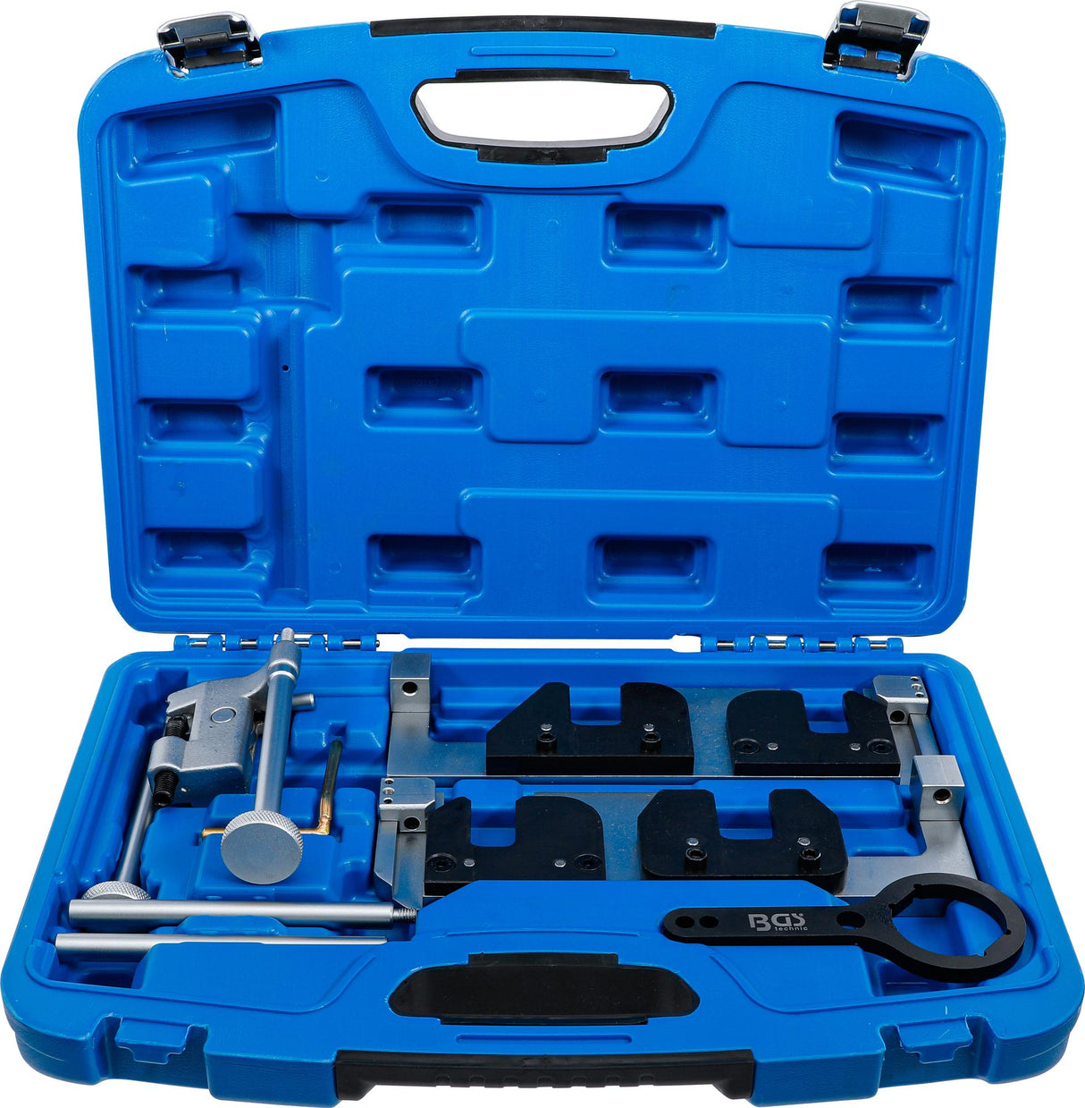 ENGINE TIMING TOOL SET | FOR BMW S63 (70187)