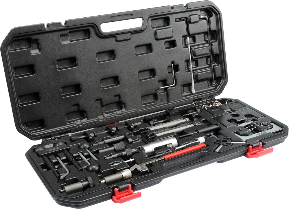 PETROL DIESEL ENGINE TIMING TOOL SET (YT-06015)