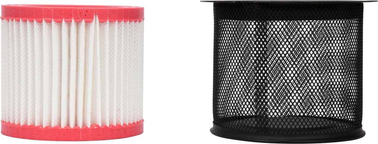 ASH FILTER (72920)