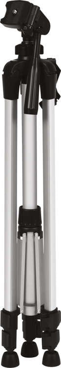 HIGHT TRIPOD 0.5‐1.5 M (18020)