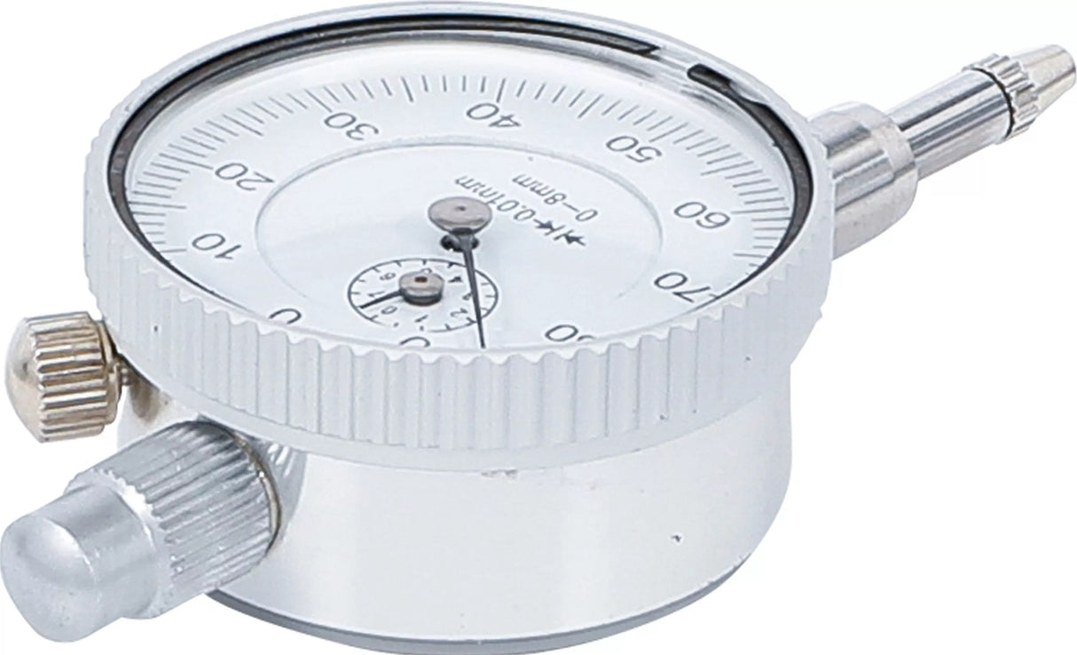 GAUGE | FOR BGSS 1938 / 8319 / 8159 | Ø 42 MM (8319-1)