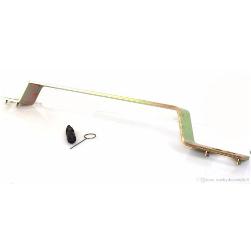 SHAFT LOCKING DEVICE | VW AUDI SKODA SEAT 2.4 2.7 2.8 V6 30V (SK1251)