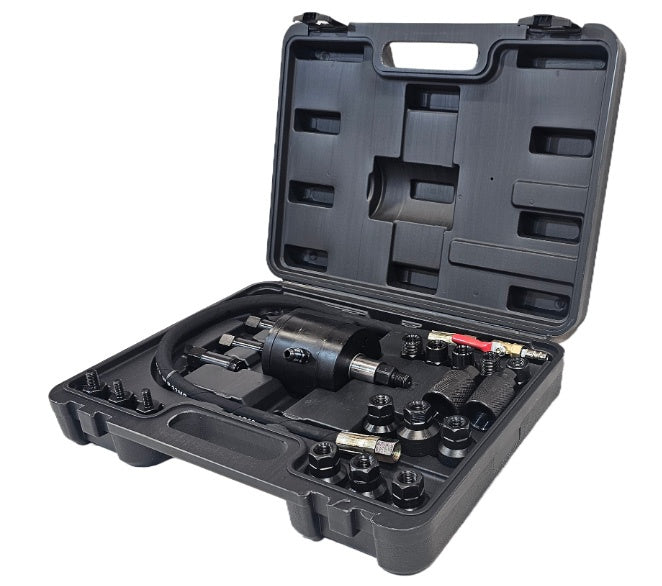 INJECTOR PULLER SET | PNEUMATIC (SK8143-B)