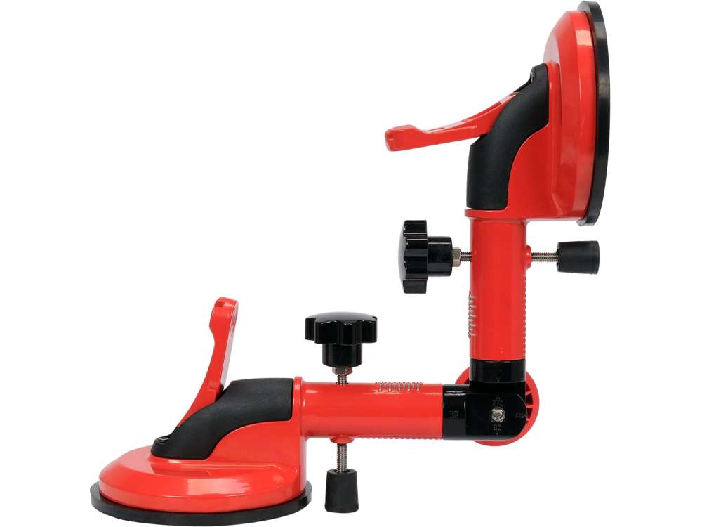 SUCTION CUP (YT-37214)
