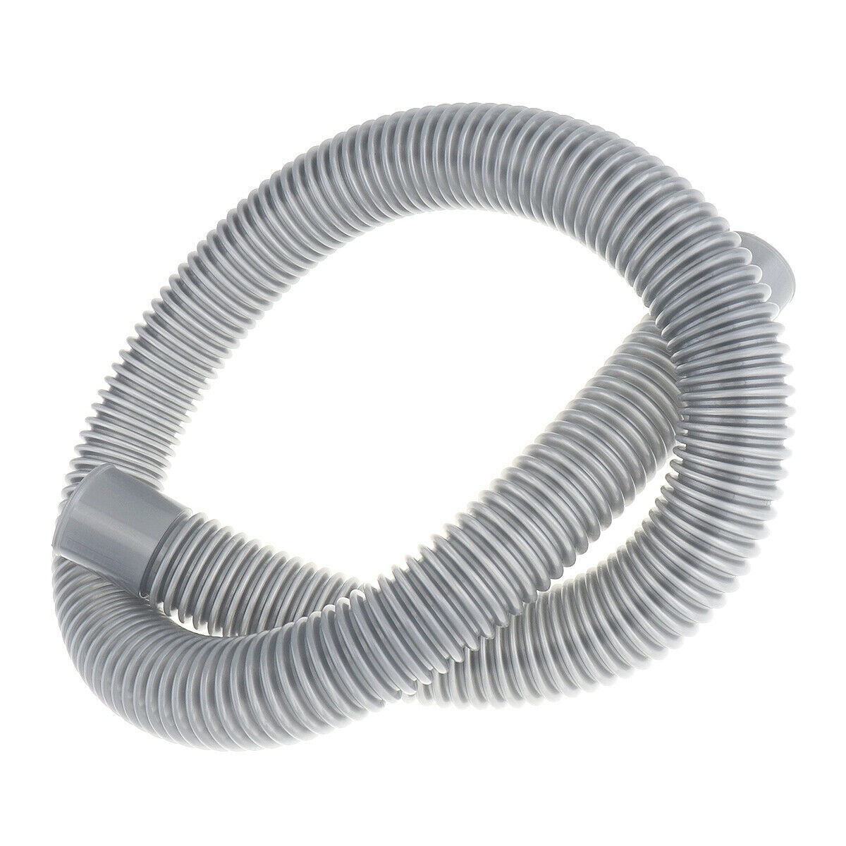 SUCTION AND AIR BLOW GUN | REVERSIBLE | 9 PCS. (ABG002)