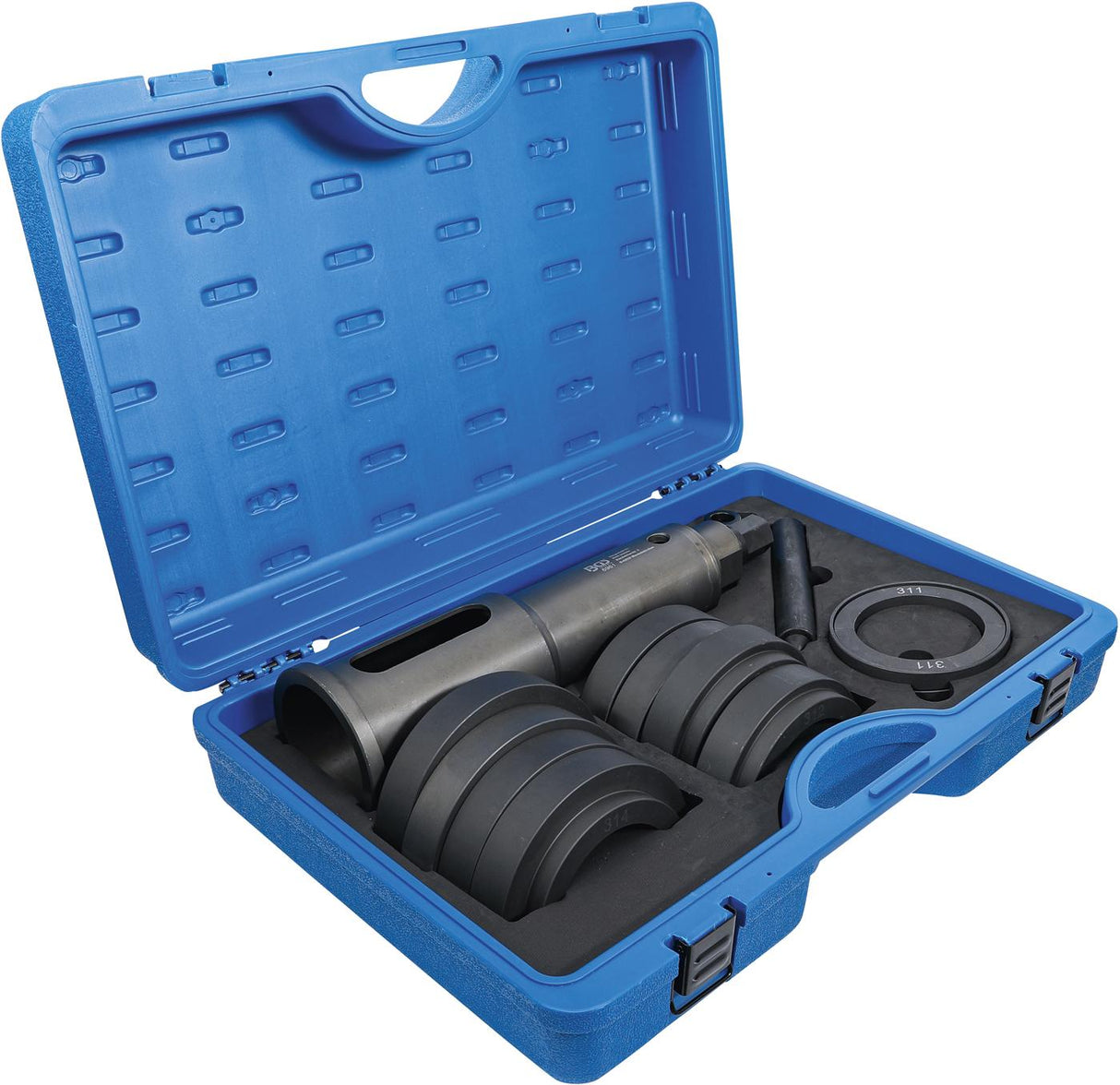TRANSMISSION BEARING PULLER SET | FOR TRUCKS (6961)