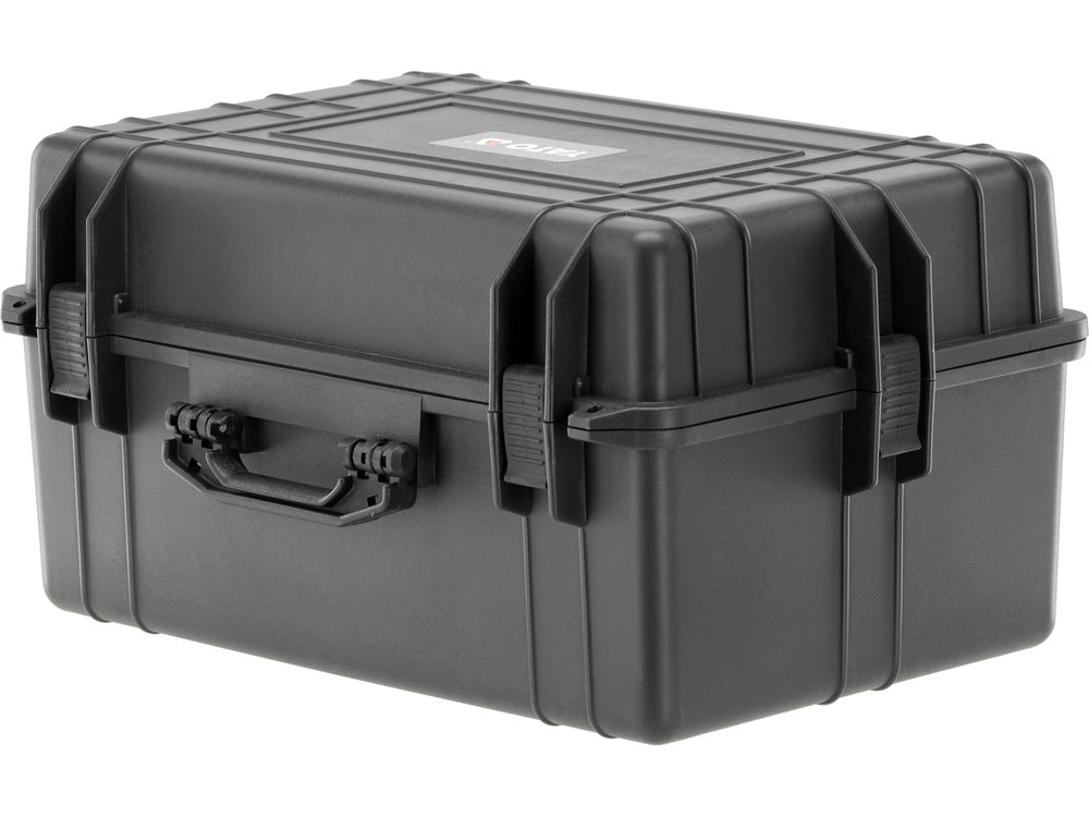 HERMETIC TOOLBOX 610X430X310MM (YT-08917)