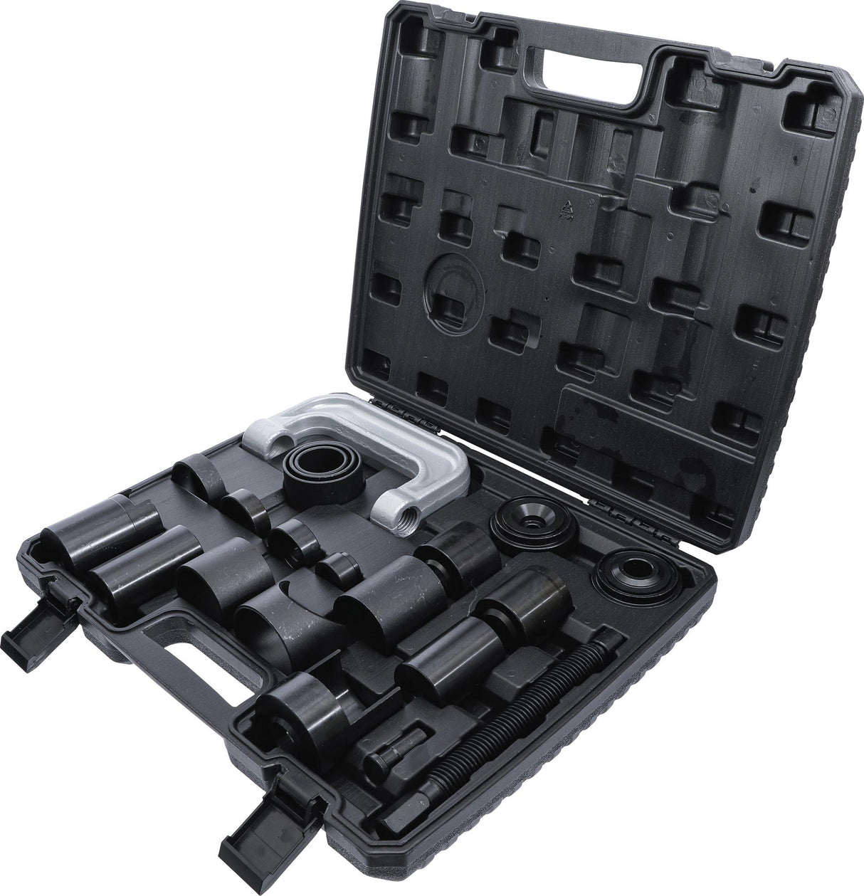 BALL JOINT ASSEMBLY SET | 21 PCS. (1834)