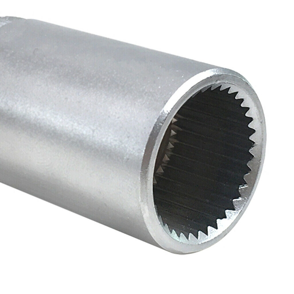 SOCKET FOR MERCEDES INJECTION PUMP | 33 TEETH (VM33Z)