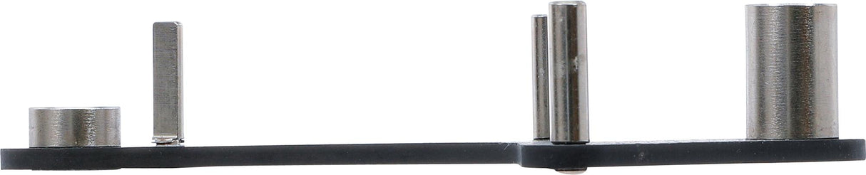 CAMSHAFT LOCKING TOOL | FOR RENAULT 1.4 / 1.6 16V | FOR BGS 8154 (8154-11)