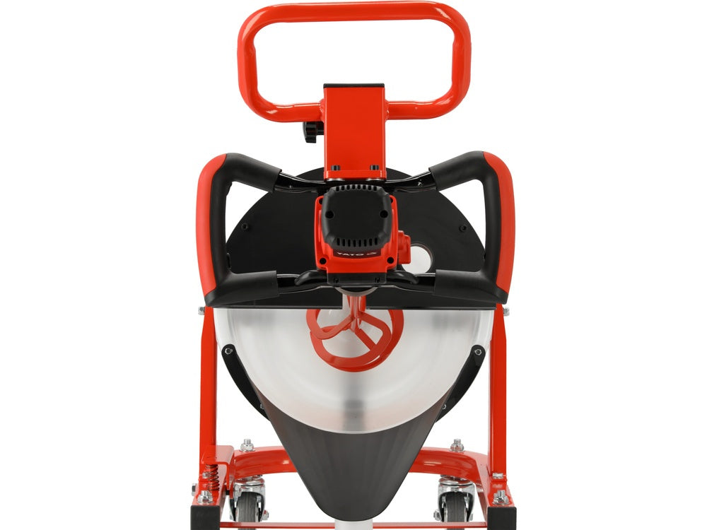 MIXING STATION 50L 1600W (YT-82605)