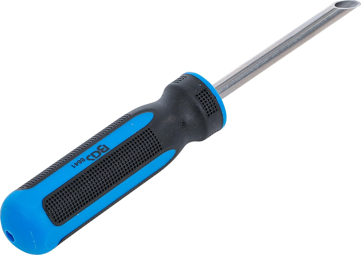 CABLE INSTALLATION PIERCING AWL | 218 MM (8641)