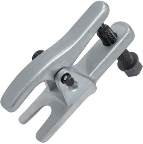 BALL JOINT REMOVER | TWO HEIGHTS | WORKING WIDTH 20-22 MM (KGLK01)