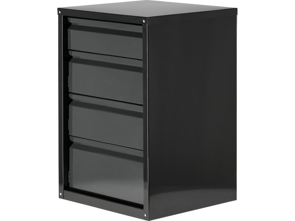 WORKSHOP CABINET (58434)