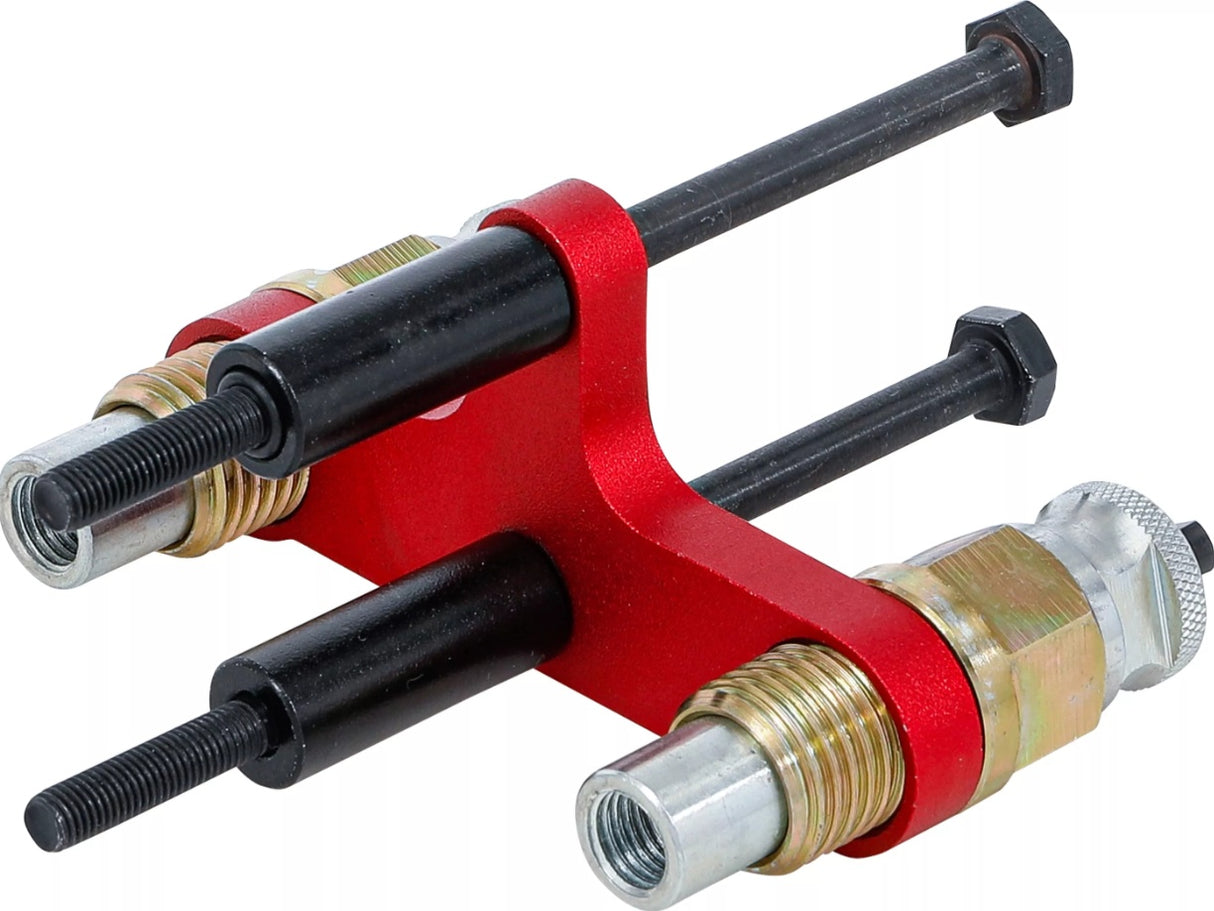 FUEL INJECTOR TOOL | FOR BMW N20 & N55 (8907)