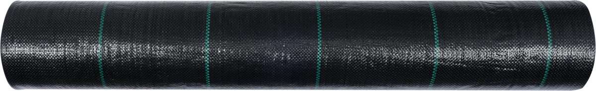 WEEDMAT 70 G - 1,6X50M (91050)