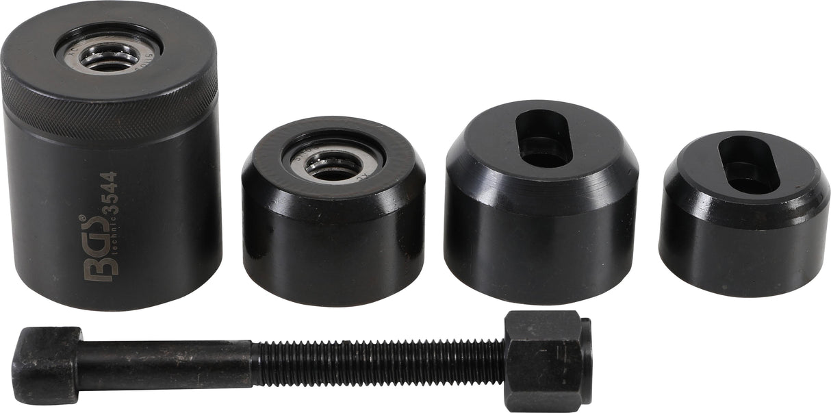 REAR AXLE BUSHINGS TOOL | FOR BMW 5 & 7 SERIES (8486)