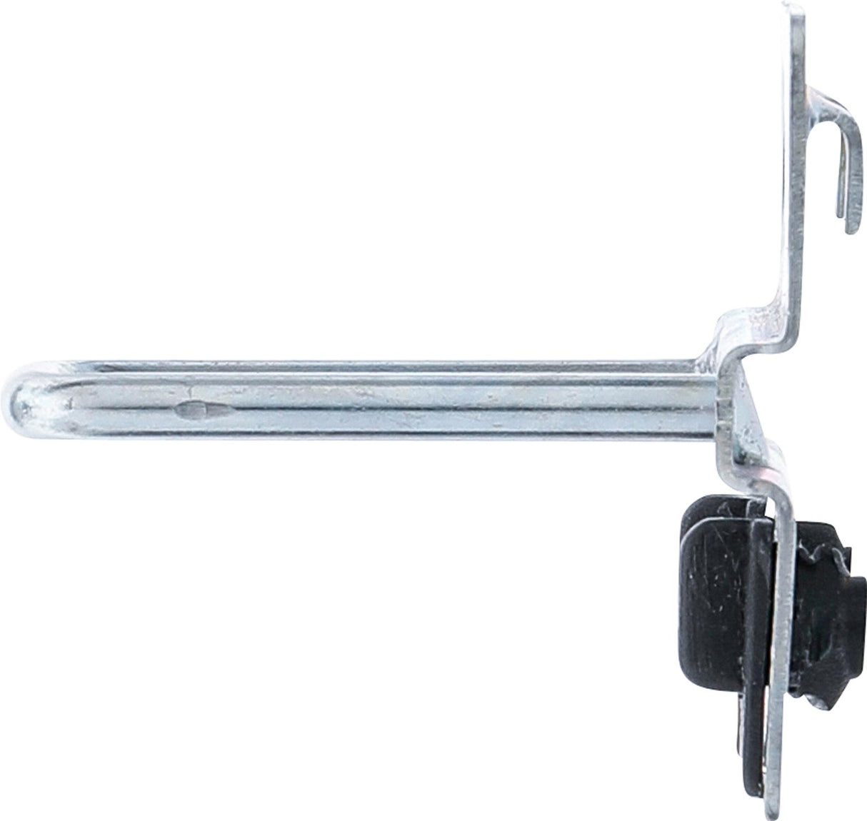U-SHAPE HOOK SET | FOR STORAGE SYSTEM COMBINATION | 5 PCS. (80198)
