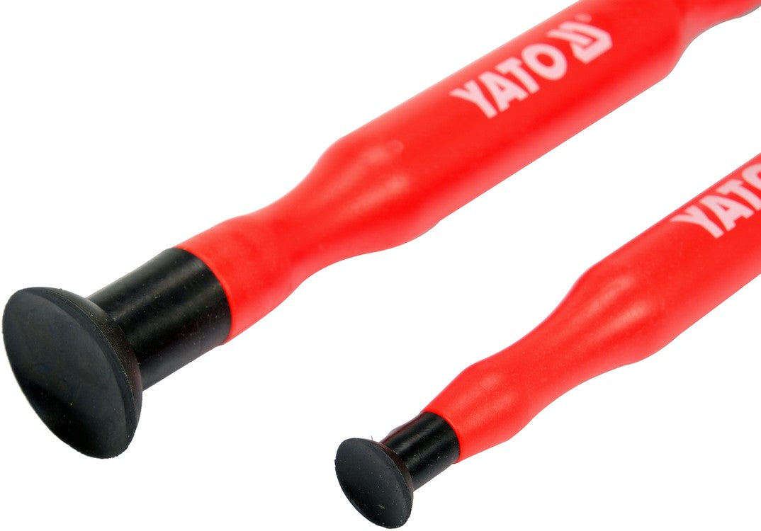 VALVE GRIDING SET (YT-06187)