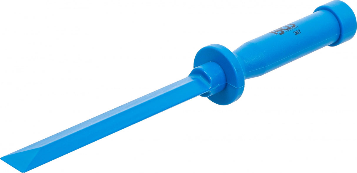 PLASTIC SCRAPER | 19 MM (367)