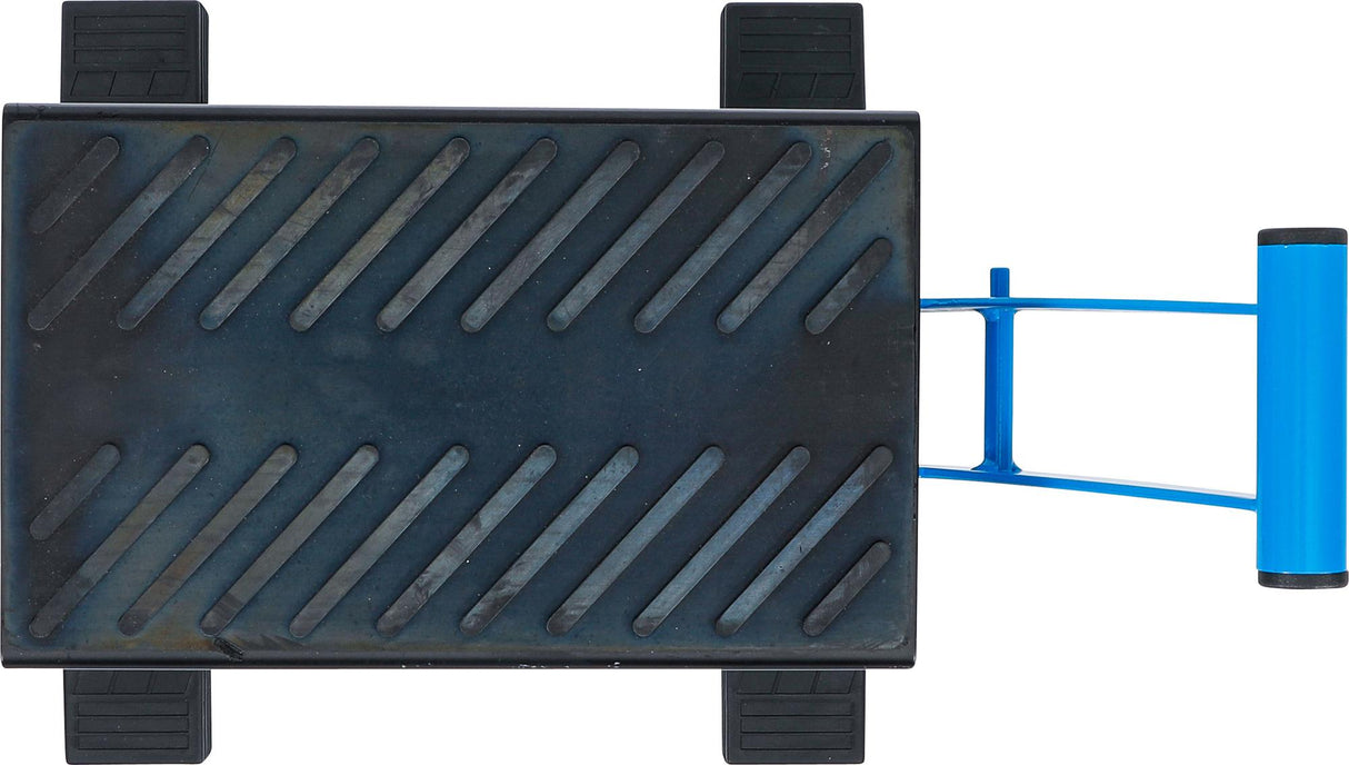 MOTORCYCLE LIFTER | 150 KG (74403)