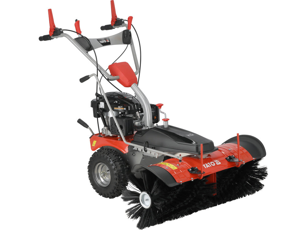 PETROL SWEEPER 100 CM (YT-85600)