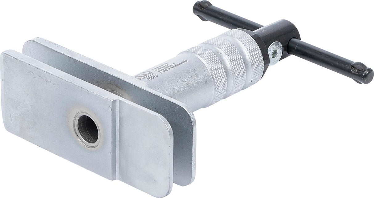 BRAKE PISTON RESET TOOL | FOR MOTOR CYCLES (70010)