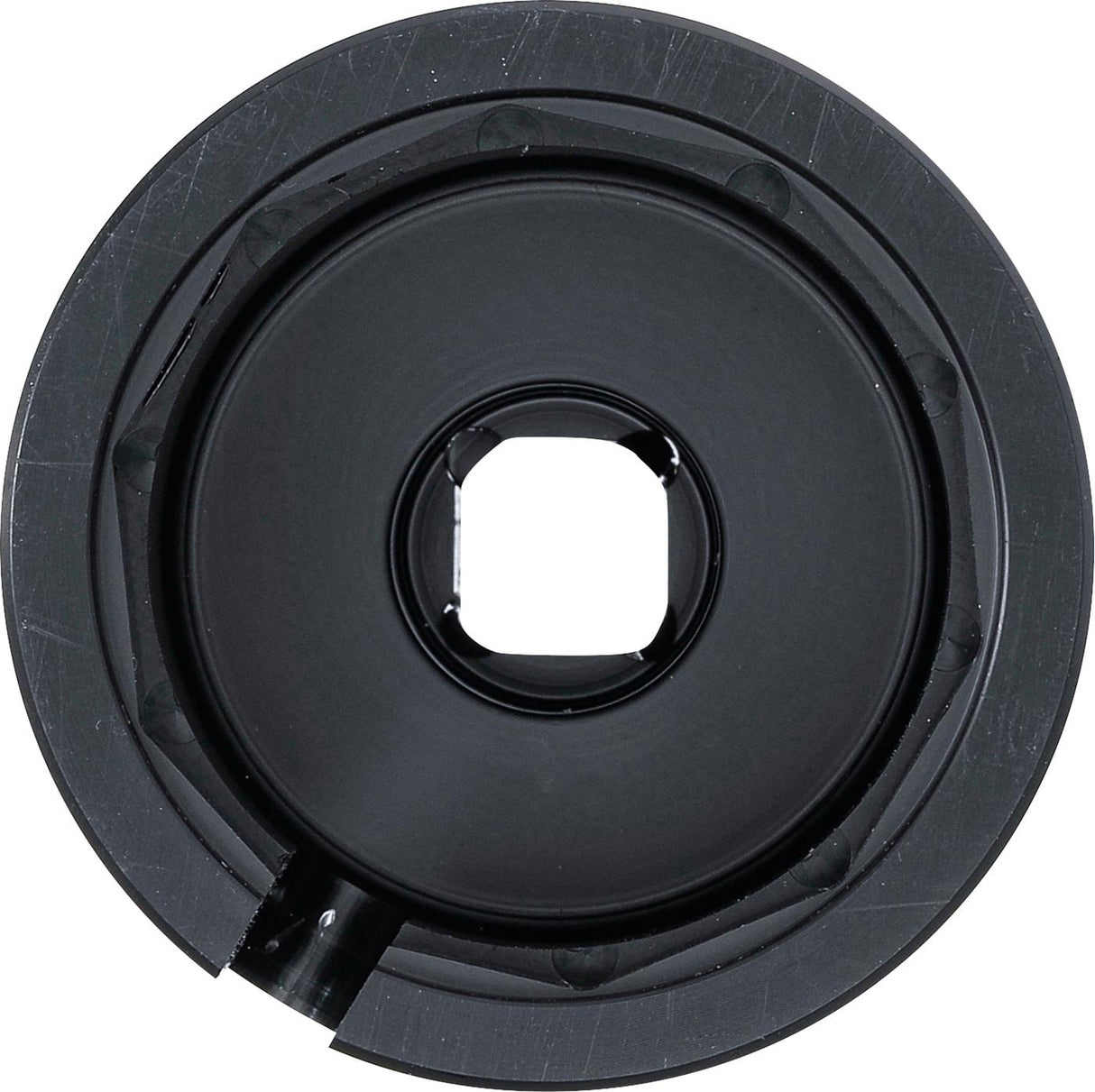 FORK CAP WRENCH | FOR SACHS FORKS | FOR DUCATI (6725)
