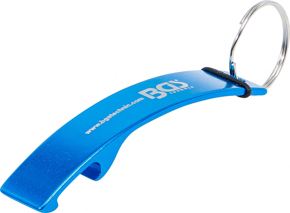 BGS® BOTTLE OPENER (91022)