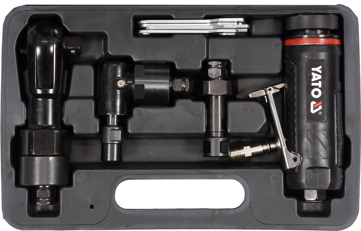 3 IN 1 AIR COMBO SET (YT-09860)